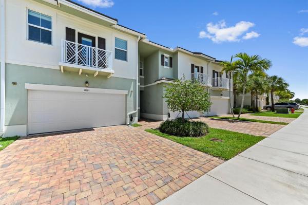 Park Central At Cypress Key, 11965 Park Central, Royal Palm Beach, Florida 33411, image 1