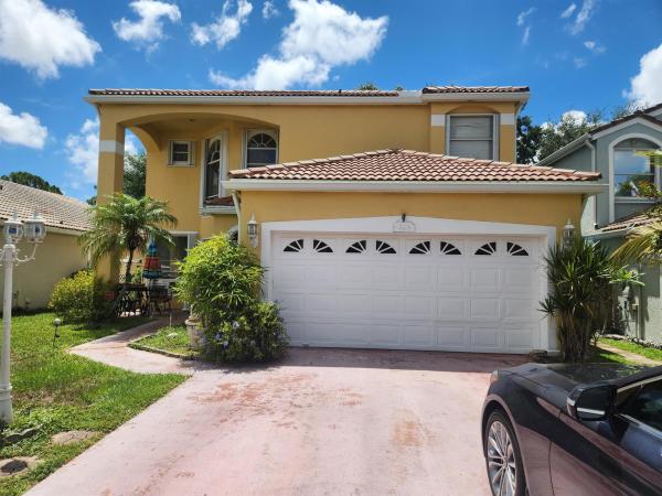 Villages Of Woodlake, 225 Maplewood Ln, Greenacres, Florida 33463, image 1
