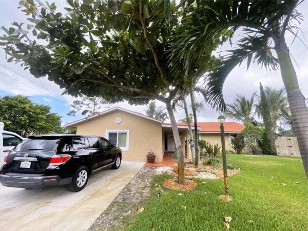 Palm Beach Farms, 4447 NW Melvin Rd, Lake Worth Beach, Florida 33461, image 1