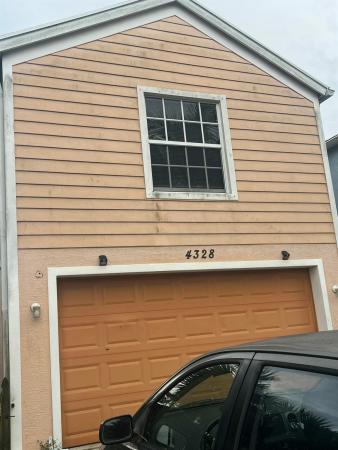 Kenwood, 4328 Cambridge St, Lake Worth Beach, Florida 33461, image 1