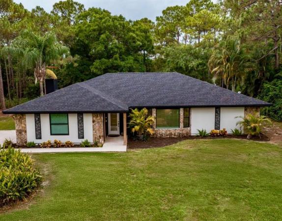 Jupiter Farms, 17627 123rd Ter, Jupiter, Florida 33478, image 1