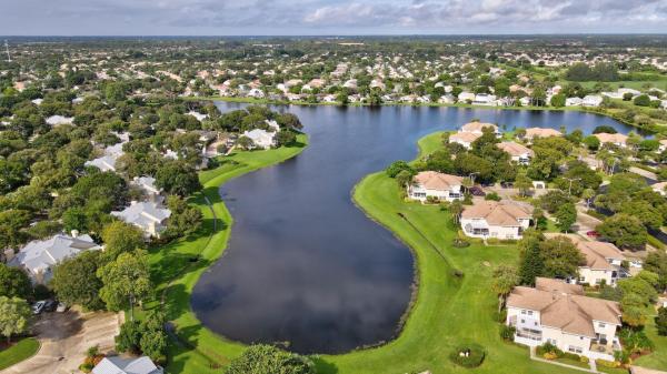 Wellesley At Boynton Beach, 5802 Wheatley Ct, Boynton Beach, Florida 33436, image 1
