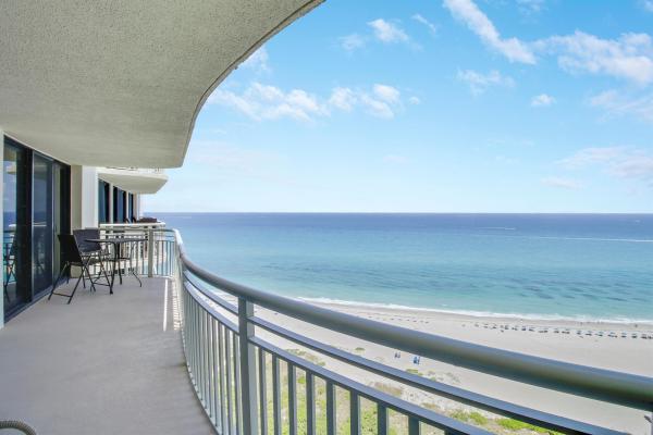 Tiara, 3000 N Ocean Dr #23d, Riviera Beach, Florida 33404, image 1