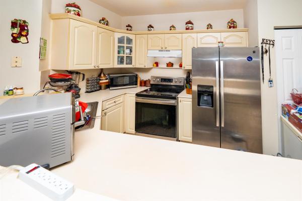 7th Avenue Highlands, 6940 NW 5th Pl, Miami, Florida 33150, image 1