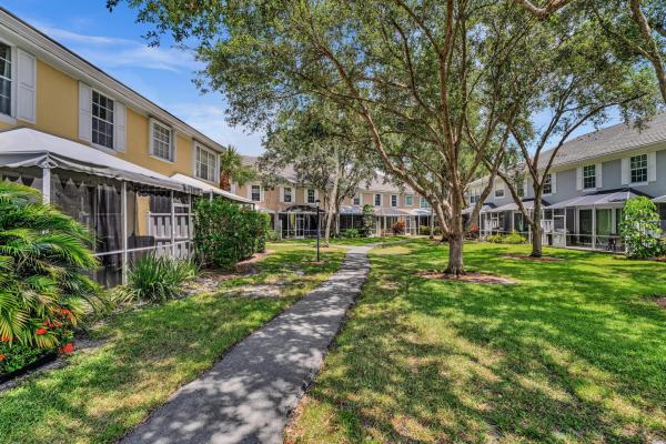 5412 Grand Park Pl, Boca Raton, Florida 33486, image 3