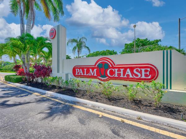 10828 Lake Palm Ln #202, Boynton Beach, Florida 33437, image 1