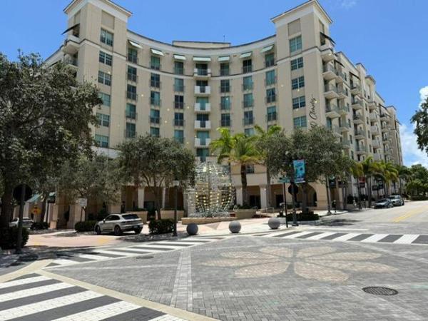 610 Clematis, 610 Clematis St #523, West Palm Beach, Florida 33401, image 1
