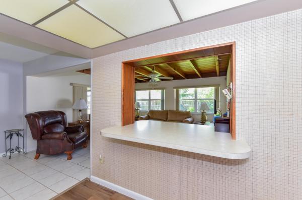 North Kirk Road Properties, 4154 Colle Dr, Lake Worth, Florida 33461, image 3