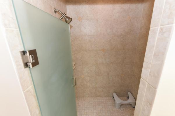 North Kirk Road Properties, 4154 Colle Dr, Lake Worth, Florida 33461, image 1