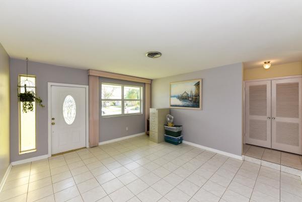 North Kirk Road Properties, 4154 Colle Dr, Lake Worth, Florida 33461, image 2