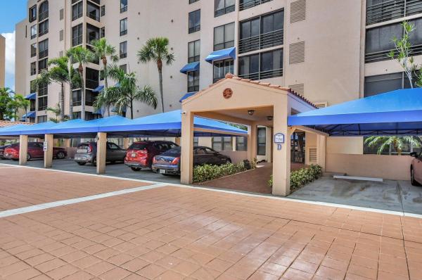 Promenade At Boca Pointe, 7194 Promenade Dr #102, Boca Raton, Florida 33433, image 1