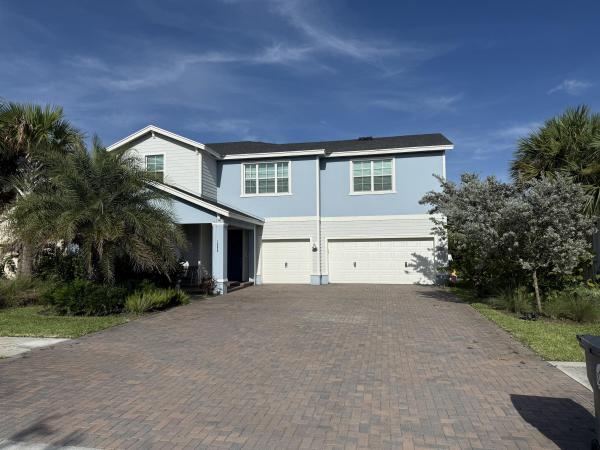 Arden, 1080 Sterling Pine Pl, Loxahatchee, Florida 33470, image 1