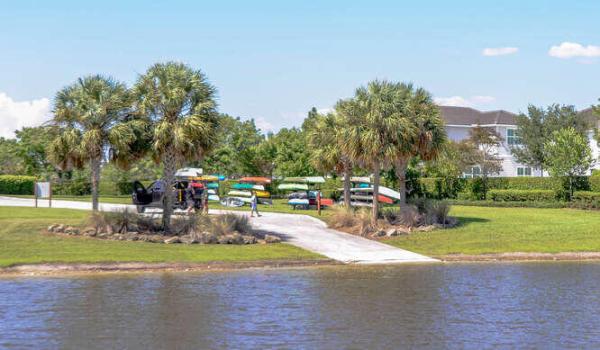 Arden, 1080 Sterling Pine Pl, Loxahatchee, Florida 33470, image 1