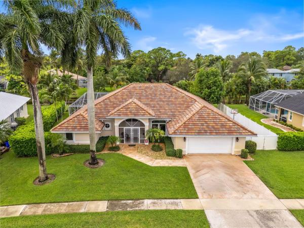 Greenview Shores 1 Of Wellington, 13520 Northumberland Cir, Wellington, Florida 33414, image 1