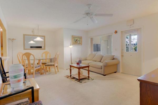 Pine Ridge 3, 318 Pine Ridge Circle Cir #C-2, Greenacres, Florida 33463, image 1