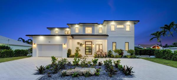 Delray Beach No HOA, 811 Chukker Rd, Delray Beach, Florida 33483, image 1