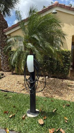Thornhill Lake, 6875 Bridlewood Ct, Boca Raton, Florida 33433, image 1