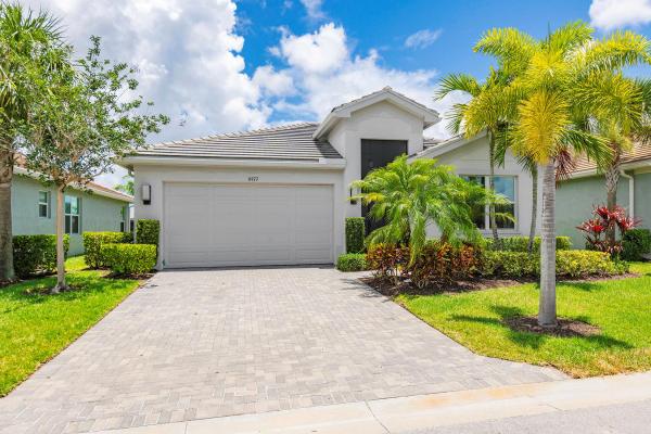 Valencia Cay At Riverland, 11977 SW Jasper Lake Way, Port St. Lucie, Florida 34987, image 1
