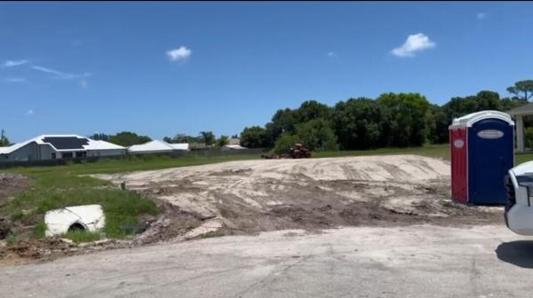 6225 NW Odate Ct, Port St. Lucie, Florida 34983, image 3