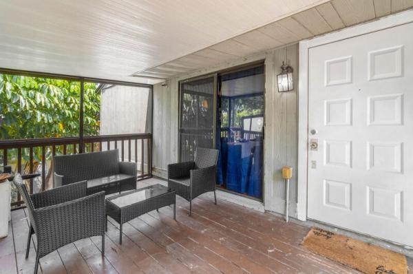 The Crossings Of Boynton Beach, 2 Crossings Cir #E, Boynton Beach, Florida 33435, image 1