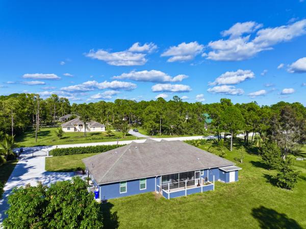 The Acreage, 16368 Murcott Blvd, Loxahatchee, Florida 33470, image 1