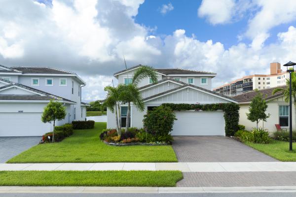 Avalon Trails, 14988 Three Ponds Trl, Delray Beach, Florida 33446, image 1