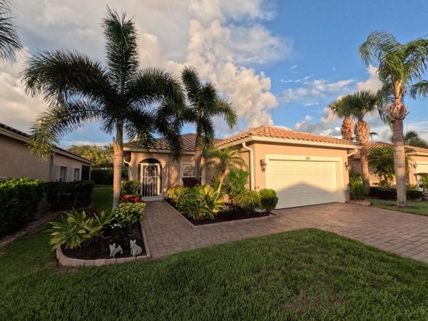 Cascades At St Lucie West, 397 NW Breezy Point Loop, Port St. Lucie, Florida 34986, image 1