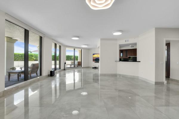 The Landmark At The Gardens, 3610 Gardens Pkwy #305a, Palm Beach Gardens, Florida 33410, image 1