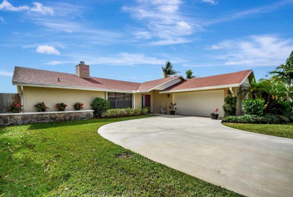 Eastwood Of Wellington, 11548 Tern Ct, Wellington, Florida 33414, image 1