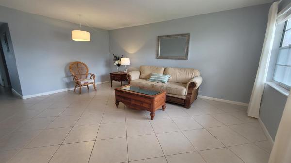 58 Coventry C, West Palm Beach, Florida 33417, image 1