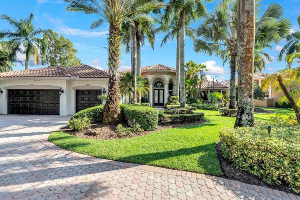 The Falls, 12020 NW 62nd Ct, Coral Springs, Florida 33076, image 1