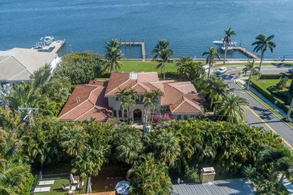 Southland Park, 3215 S Flagler Dr, West Palm Beach, Florida 33405, image 1