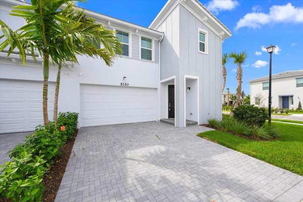 Crossings Of Westlake, 5120 Willow Creek Dr, Westlake, Florida 33470, image 1