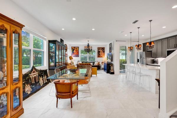 Sandpiper Pointe, 1842 Sandpiper Pointe Pl, Deerfield Beach, Florida 33442, image 1