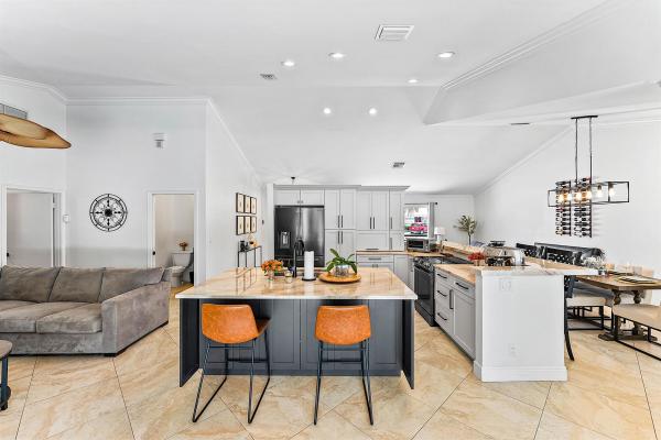 Sun Valley 1, 9847 Sun Pointe Dr, Boynton Beach, Florida 33437, image 1