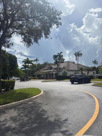 2050 Alta Meadows Ln #2105, Delray Beach, Florida 33444, image 1