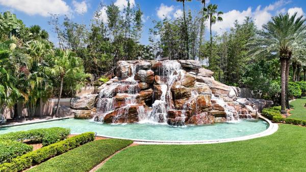 Montego Bay At Boca Pointe, 6690 Montego Bay Blvd #F, Boca Raton, Florida 33433, image 1