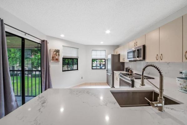 Montego Bay At Boca Pointe, 6690 Montego Bay Blvd #F, Boca Raton, Florida 33433, image 3