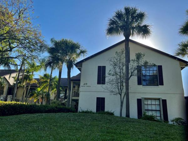 Park Pointe, 3211 Jog Park Dr, Greenacres, Florida 33467, image 1