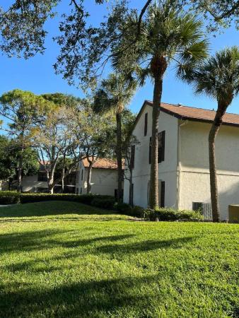 Park Pointe, 3211 Jog Park Dr, Greenacres, Florida 33467, image 1