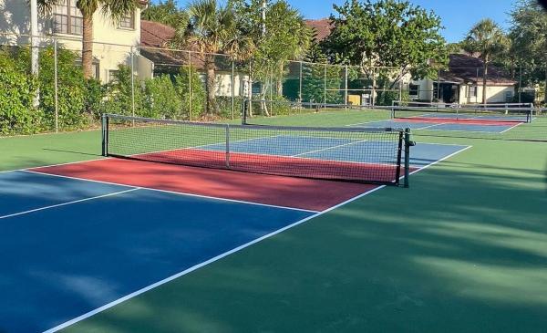 Park Pointe, 3211 Jog Park Dr, Greenacres, Florida 33467, image 2