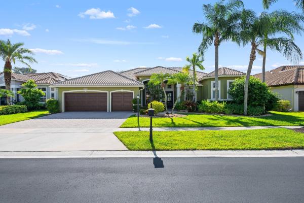 Crystal Pointe, 21642 Marigot Dr, Boca Raton, Florida 33428, image 1