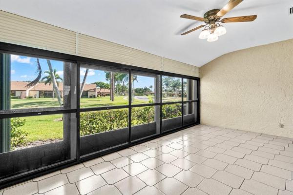 817 Sky Pine Way #H, Greenacres, Florida 33415, image 1