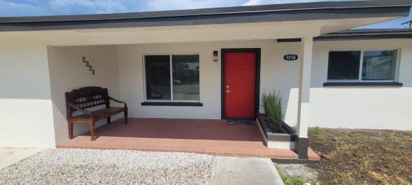 Palm Beach Square, 9258 N Military Trl, Palm Beach Gardens, Florida 33410, image 1
