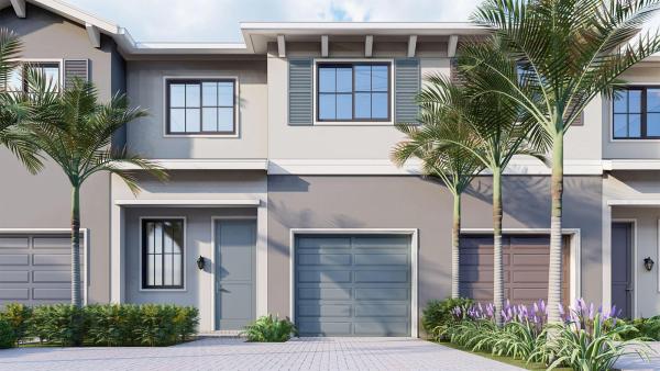 5048 Gooseberry St, Haverhill, Florida 33415, image 1