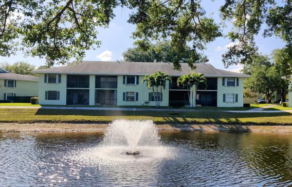 Sabal Ridge, 701 701st Sabal Ridge Cir ##C, Palm Beach Gardens, Florida 33418, image 1