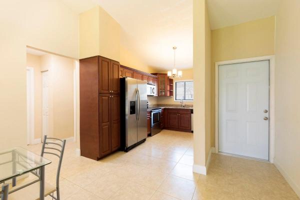 Lake Windwood, 321 Olivewood Pl #0222, Boca Raton, Florida 33431, image 1