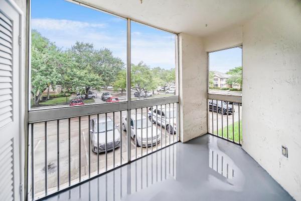 Citation Way, 9733 Westview Dr #1322, Coral Springs, Florida 33076, image 1