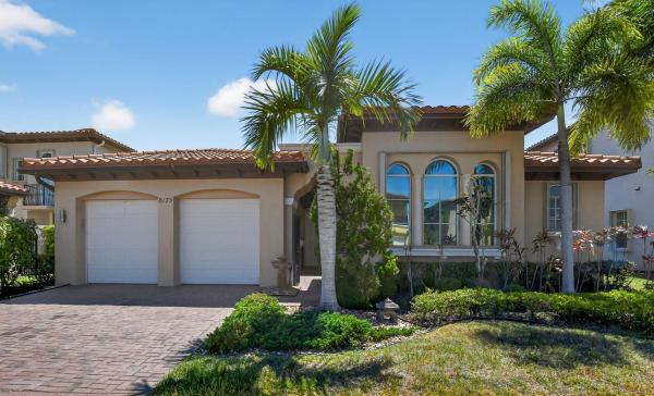 Banyan Isles At Heron Bay, 8179 NW 122nd Ln, Parkland, Florida 33076, image 1