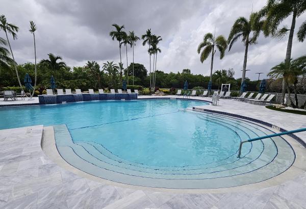 Banyan Isles At Heron Bay, 8179 NW 122nd Ln, Parkland, Florida 33076, image 1